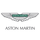 ASTON MARTIN