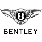 BENTLEY