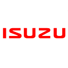 ISUZU