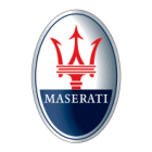 MASERATI