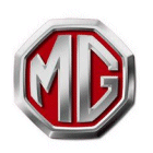 MG MOTOR UK