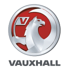 VAUXHALL