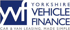 Yorkshire Vehicle Finance