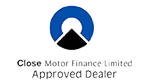 Close Motor Finance