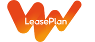 Lease Plan