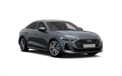 AUDI A5 2.0 TFSI 150 S line 4dr S Tronic