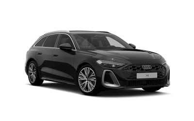AUDI A5 2.0 TFSI 150 S line 5dr S Tronic