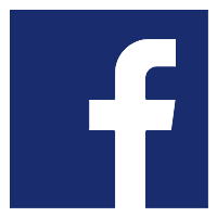 facebook icon