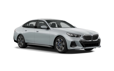 BMW 5 SERIES 530e M Sport Pro 4dr Auto